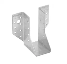 wb8-wieszak-belki-wspornik-lacznik-45x108-atest