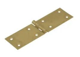 zawias-budowlany-150x45x15-mm-or-ocynk-1szt