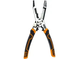 szczypce-uniwersalne-wielofunkcyjne-zaciskowe-obcinaczki-stal-crv-225mm