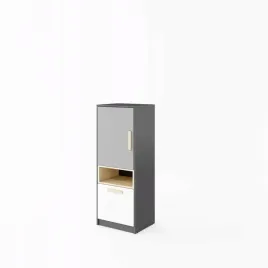 szafka-regal-do-pokoju-dzieciecego-50-cm