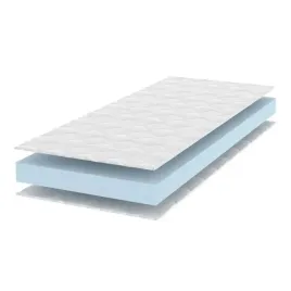 materac-piankowy-90x200-hiperalegriczny-milano-10cm-wygodny-z-pokrowcem-h2