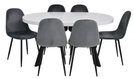 designerski-zestaw-do-salonu-6-x-krzesla-welur