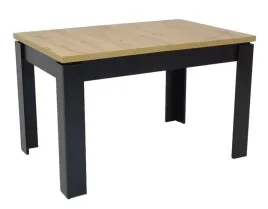 stol-rozkladany-80cmx120-160cm-dab-artisan-do-salonu-do-jadalni-wkladka-c-4