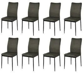 szare-krzesla-ik-10-8-szt-welurowe