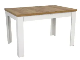 stol-rozkladany-80cm-x120-160-cm-sonoma-do-salonu-do-jadalni-wkladka-c-2