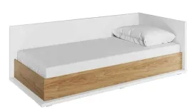 nowoczesne-lozko-mlodziezowe