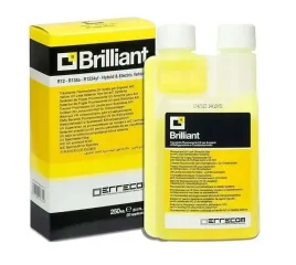 zolty-barwnik-uv-do-szukania-wyciekow-w-ukladach-klimatyzacji-250ml