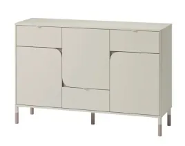 komoda-mlodziezowa-130x87x40cm-szuflady-kaszmirowa-truflowa-dziecieca-hr-06