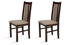 zestaw-2x-krzesla-drewno-orzech-kolory-do-kuchni