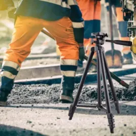 statyw-trojnozny-do-poziomicy-laserowej-lasera-krzyzowego-mocny-wysoki