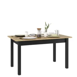elegancki-rozkladany-stol-do-salonu-jadalni