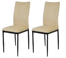 bezowe-welurowe-krzesla-ik-10-2-szt
