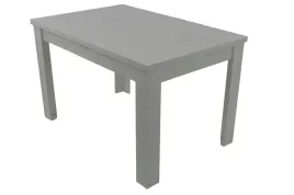 rozkladany-stol-80x120-160cm-ideahome-laminat-bialy