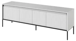 komoda-tr-5-biala-167x56x40-z-rafinowaniem
