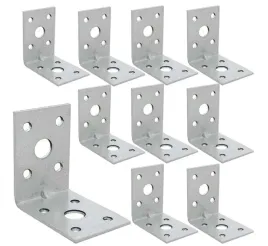 kpl5-katownik-montazowy-lacznik-ciesielski-50x50x35x2-10szt-ocynk-domax