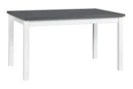stol-rozkladany-grafit-alba-80-cm-x-76-cm-x-140-180-cm-do-kuchni-do-jadalni