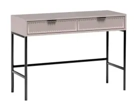 toaletka-konsola-110x788x406-cm-z-szufladami-kaszmirowa-ryflowane-fronty