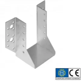 wb35-wieszak-belki-wspornik-lacznik-120x160-atest