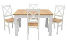 zestaw-loft-blat-craft-i-4-krzesla-loftowe