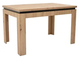 stol-rozkladany-80x120-160-cm-do-kuchni-do-jadalni-dab-artisan-czarny-c-6
