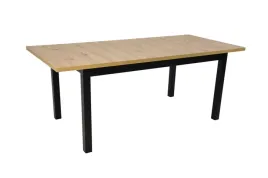 stol-modena-2-90x160-200cm-czarny-dab-artisan
