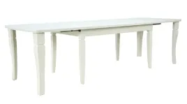 stol-rozkladany-bialy-100cm-x160-400cm-do-salonu-do-jadalni-wkladka-s-26