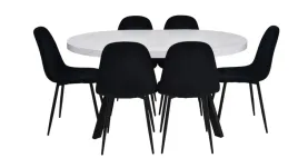 designerski-zestaw-do-salonu-krzesla-tapicerowane
