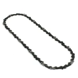 prowadnica-do-pily-nac-16-66or15or325