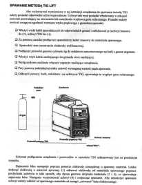 spawarka-inwertorowa-inwerterowa-mma-tig-315a-lcd
