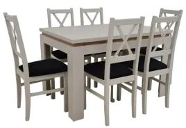 stol-prostokatny-rozkladany-80x120-160cm-6-krzesel-drewnianych-kaszmir
