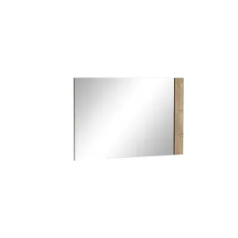 lustro-przedpokoju-z-seri-natural-n-10-120x32x80