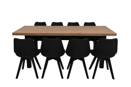 ideahome-artisan-do-biura-sal-konferencyjnych-stol-90x170-250cm-8-krzesel