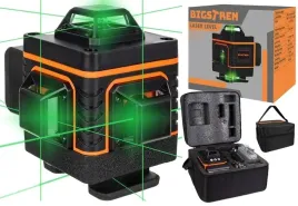 poziomica-laserowa-plaszczyznowa-laser-krzyzowy-4d-16-linii-torba-2x-aku