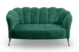 adria-wolnostojaca-sofa-155x83x78-welur-zielony