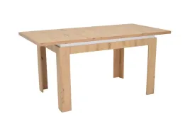modny-stol-ideahome-80x120-160cm-dab-artisan-biala-skrzynia