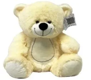 mis-tomek-34cm-tulilo