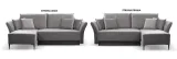 naroznik-bregi-ideahome-tiffany-15