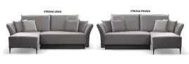naroznik-bregi-ideahome-tiffany-15