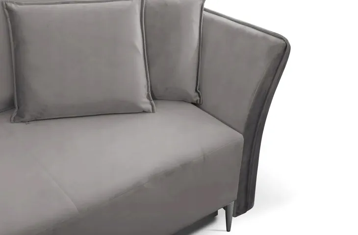 naroznik-bregi-ideahome-tiffany-15-szerokosc-mebla-247-cm
