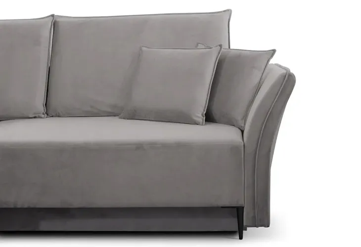 naroznik-bregi-ideahome-tiffany-15-glebokosc-mebla-142-cm