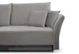 naroznik-bregi-ideahome-tiffany-15-glebokosc-mebla-142-cm
