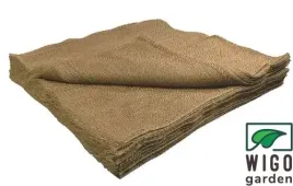 siatka-jutowa-100-g-m2-chusta-100x100-10-szt