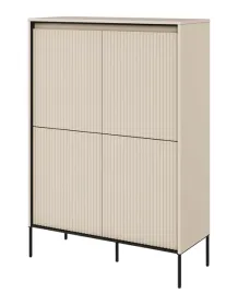 komoda-tr-3-na-nozkach-98x140x40-lamele-na-froncie