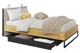 lozko-120x200-cm-do-pokoju-mlodziezowego-z-zaglowkiem-drewniane-nowoczesne