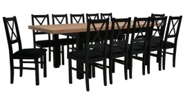 stol-z-krzeslami-90x170x250cm-rozkladany-12-krzesel-dab-artisan-czarny-duzy