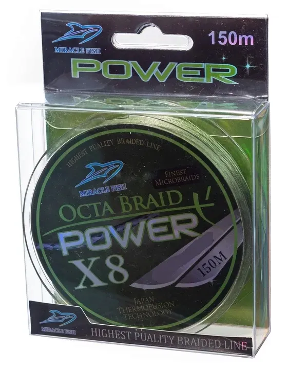 plecionka-octa-braid-power-x8-green-014mm-150m