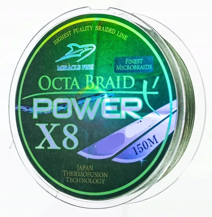plecionka-octa-braid-power-x8-green-014mm-150m