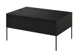 stolik-kawowy-100-cm-x-50-cm-x-70-cm-z-polka-czarny-do-salonu-trend-schowek