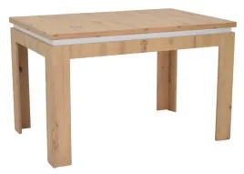 stol-rozkladany-80x120-160-cm-do-kuchni-do-jadalni-dab-artisan-bialy-c-6