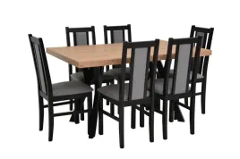 zestaw-loftowy-elegancki-stol-6-szt-wygodnych-krzesel-b-14-110x110-210cm